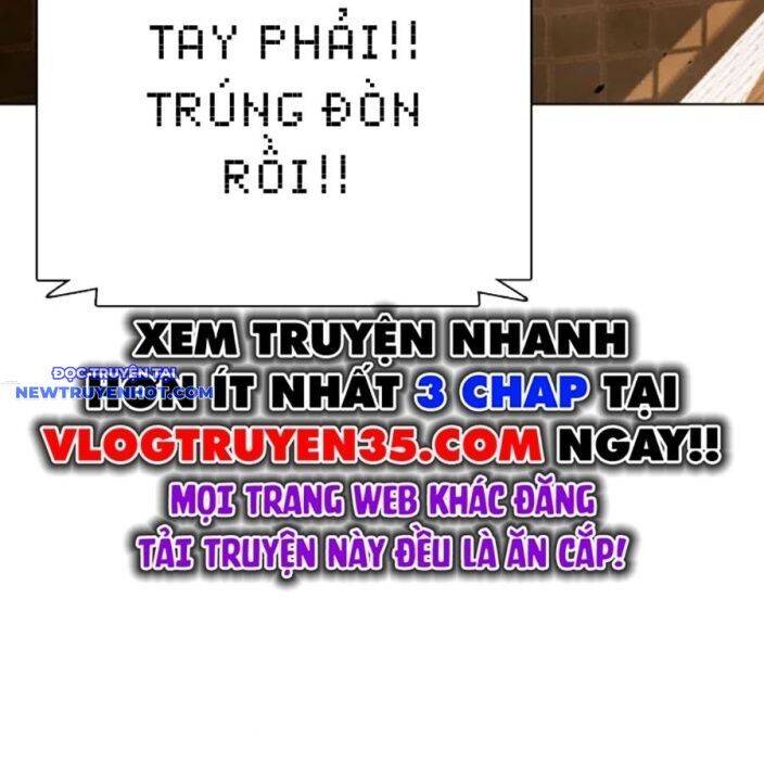 Loser Giỏi Võ - Chapter 93 - Page 216