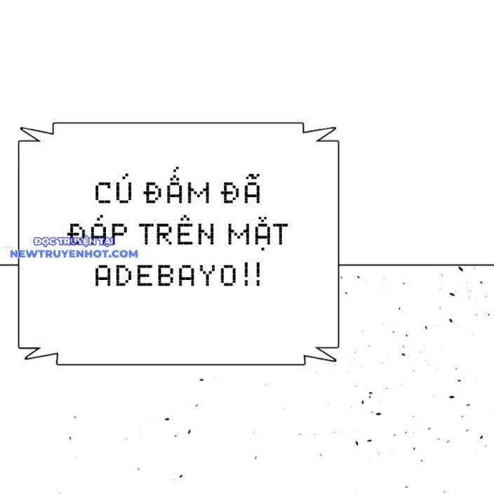 Loser Giỏi Võ - Chapter 93 - Page 217
