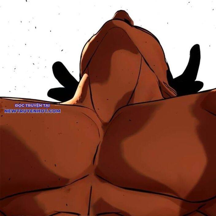 Loser Giỏi Võ - Chapter 93 - Page 218