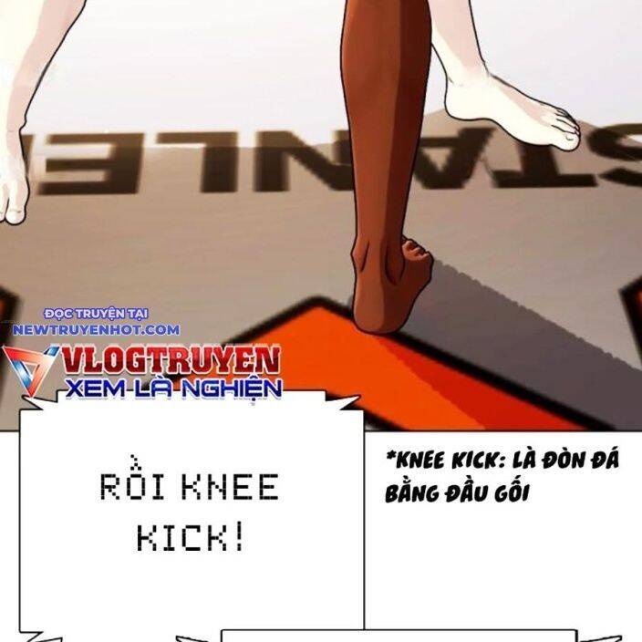 Loser Giỏi Võ - Chapter 93 - Page 22