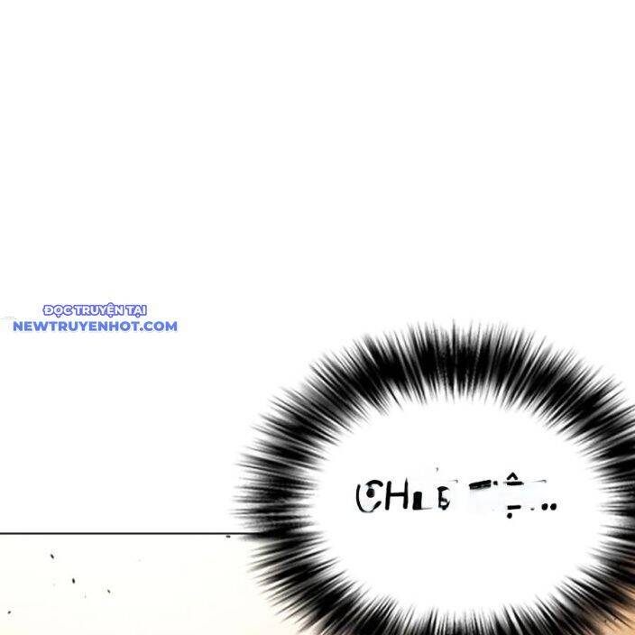 Loser Giỏi Võ - Chapter 93 - Page 220