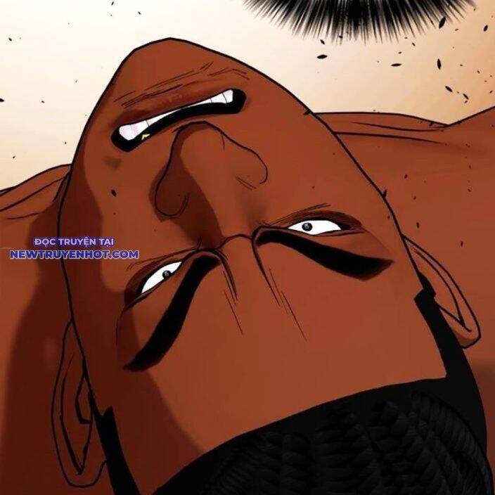 Loser Giỏi Võ - Chapter 93 - Page 221