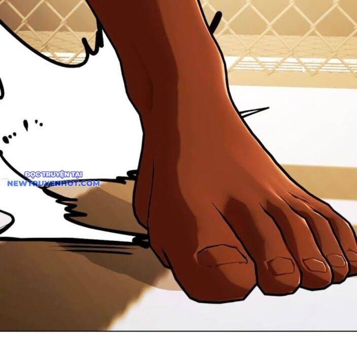 Loser Giỏi Võ - Chapter 93 - Page 223