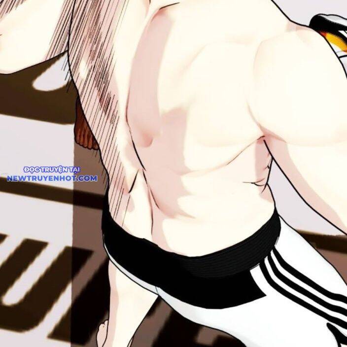 Loser Giỏi Võ - Chapter 93 - Page 227