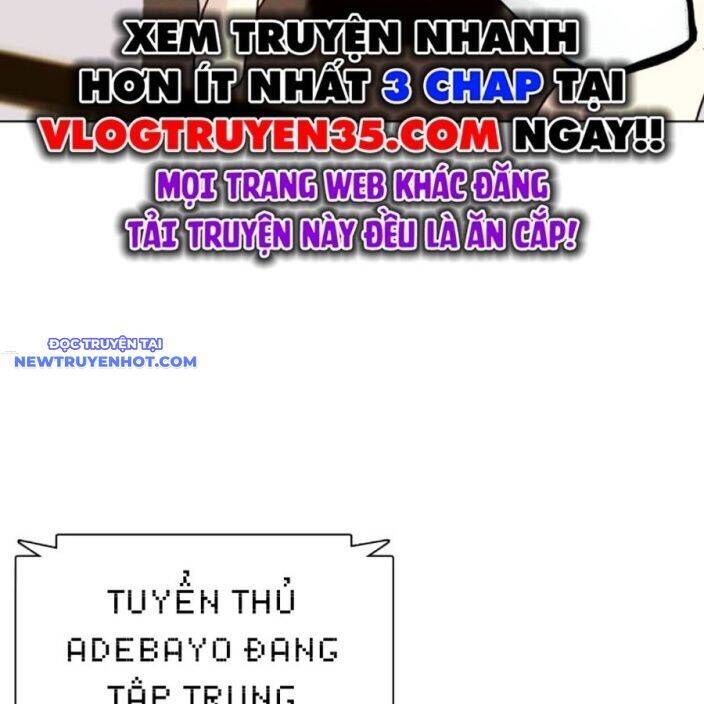 Loser Giỏi Võ - Chapter 93 - Page 228