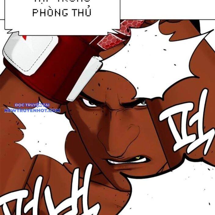 Loser Giỏi Võ - Chapter 93 - Page 229