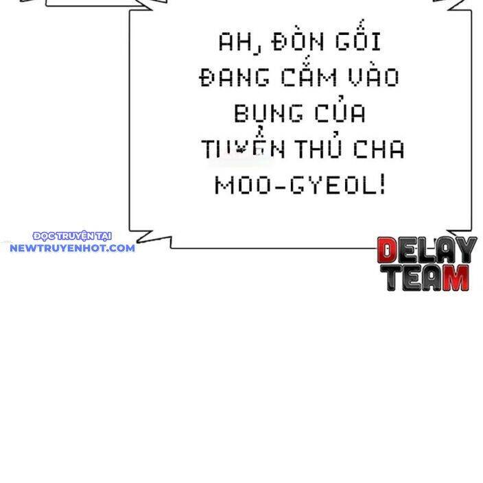 Loser Giỏi Võ - Chapter 93 - Page 23