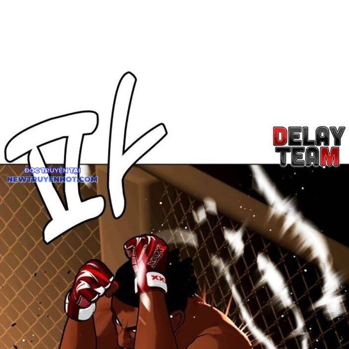 Loser Giỏi Võ - Chapter 93 - Page 231