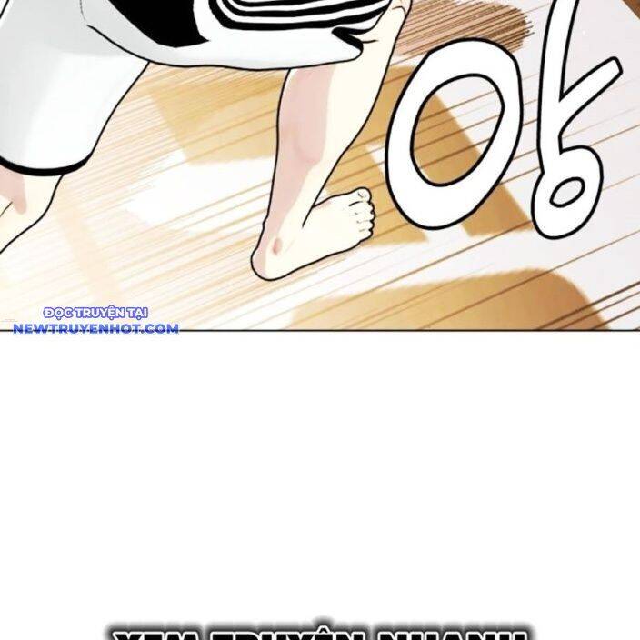 Loser Giỏi Võ - Chapter 93 - Page 233