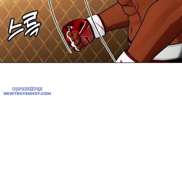 Loser Giỏi Võ - Chapter 93 - Page 235