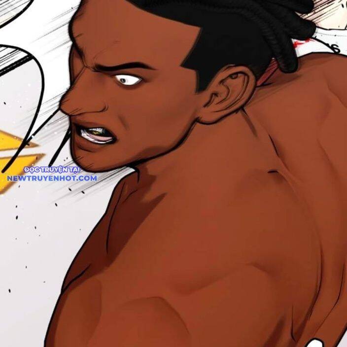 Loser Giỏi Võ - Chapter 93 - Page 238