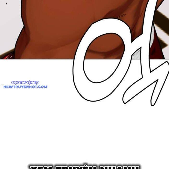 Loser Giỏi Võ - Chapter 93 - Page 239