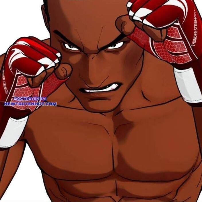 Loser Giỏi Võ - Chapter 93 - Page 241