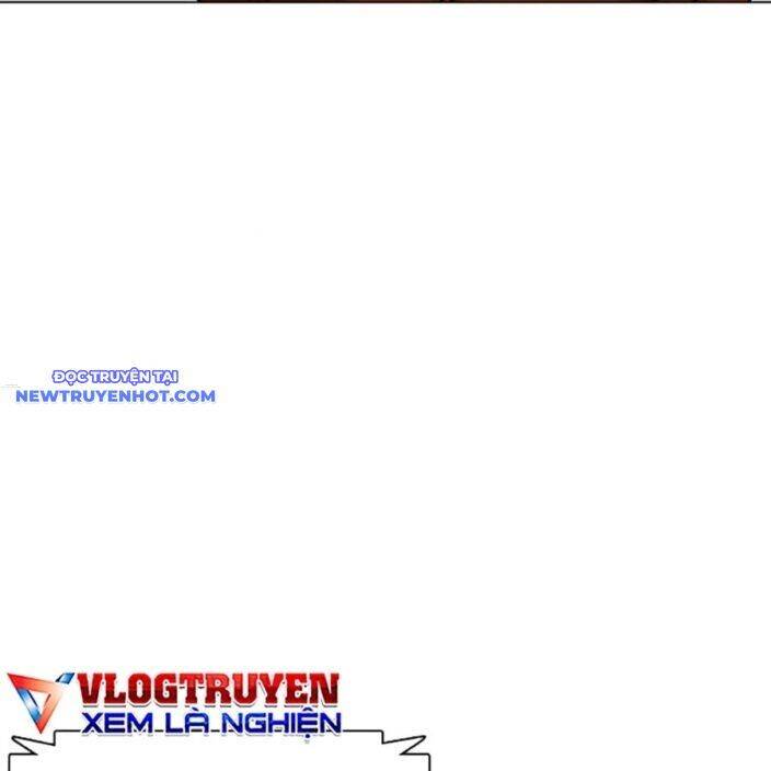 Loser Giỏi Võ - Chapter 93 - Page 242