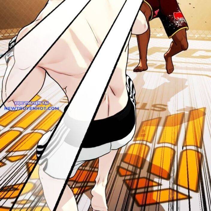 Loser Giỏi Võ - Chapter 93 - Page 244