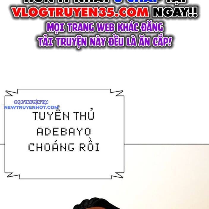 Loser Giỏi Võ - Chapter 93 - Page 246