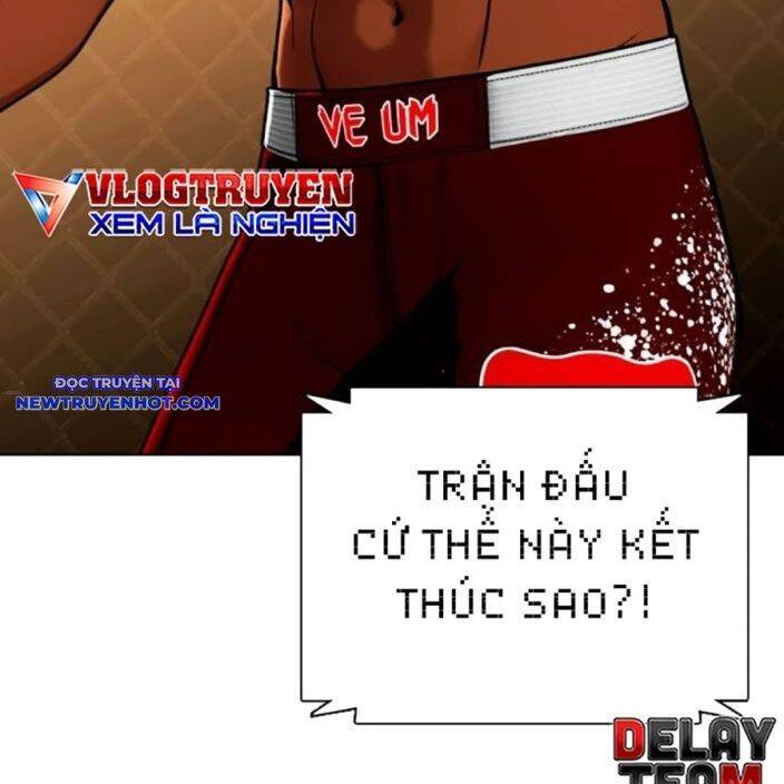 Loser Giỏi Võ - Chapter 93 - Page 248