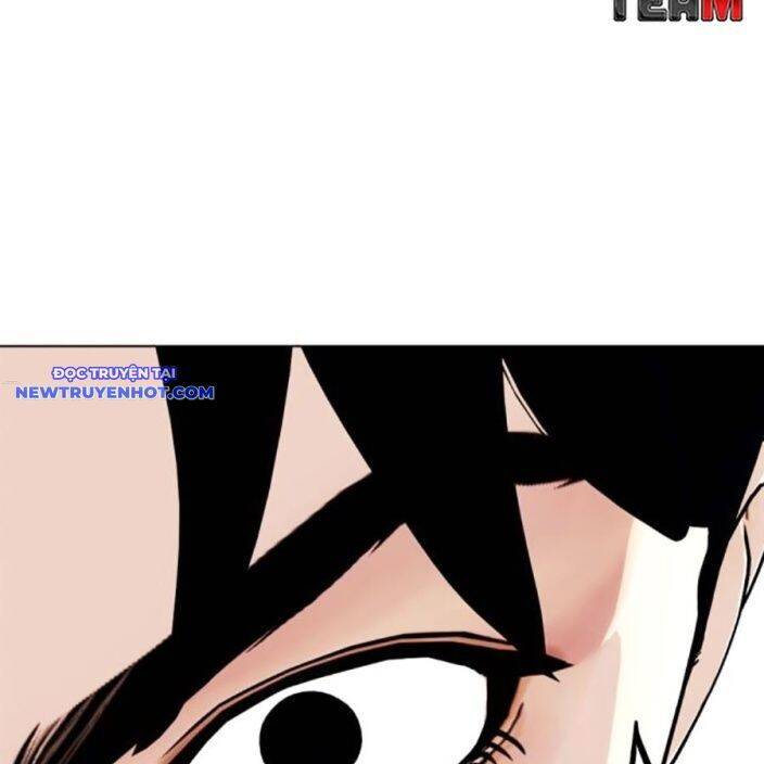 Loser Giỏi Võ - Chapter 93 - Page 249