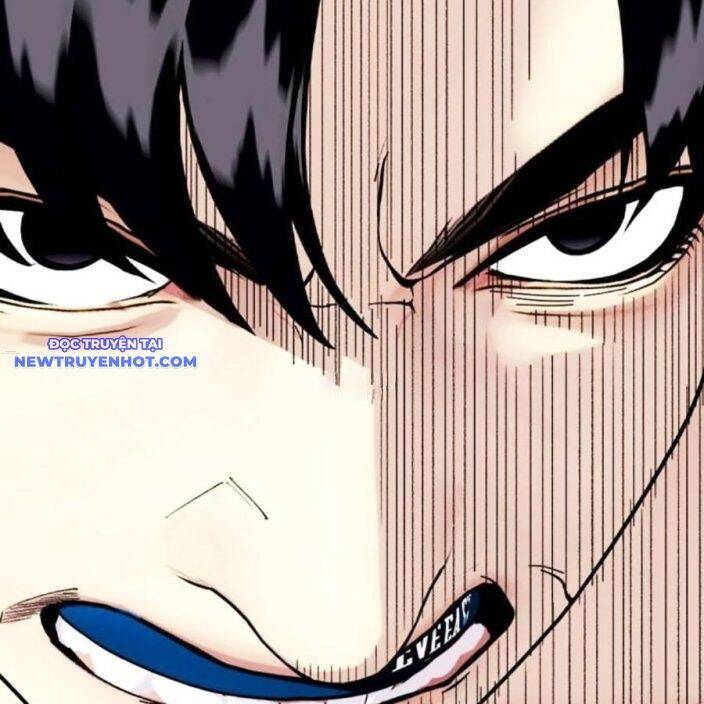 Loser Giỏi Võ - Chapter 93 - Page 25