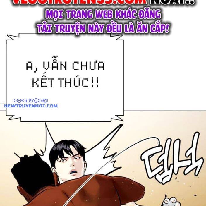 Loser Giỏi Võ - Chapter 93 - Page 251