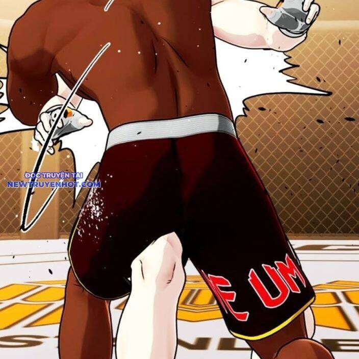 Loser Giỏi Võ - Chapter 93 - Page 252