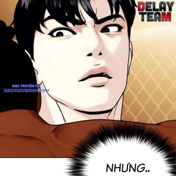 Loser Giỏi Võ - Chapter 93 - Page 255