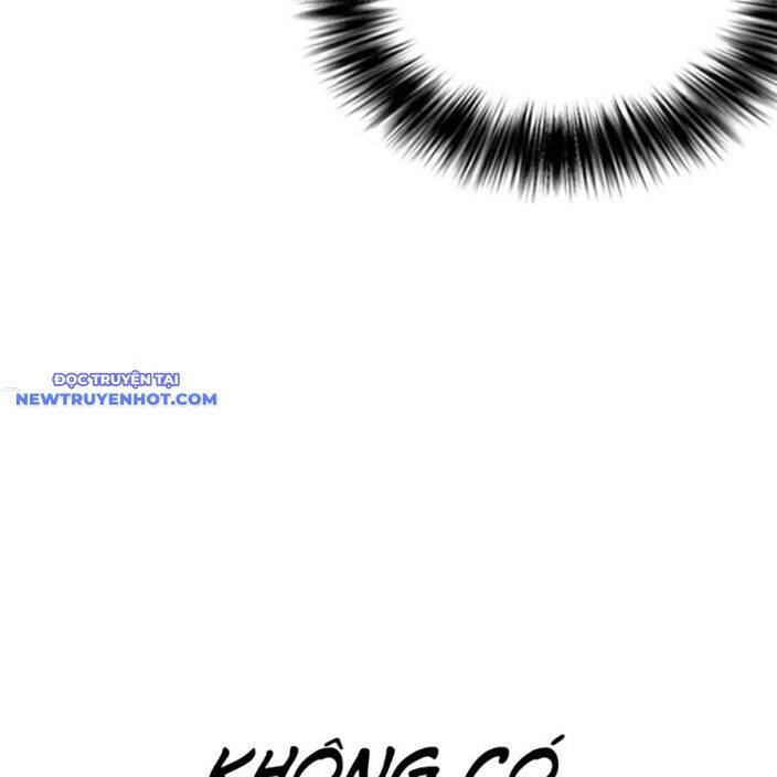 Loser Giỏi Võ - Chapter 93 - Page 256