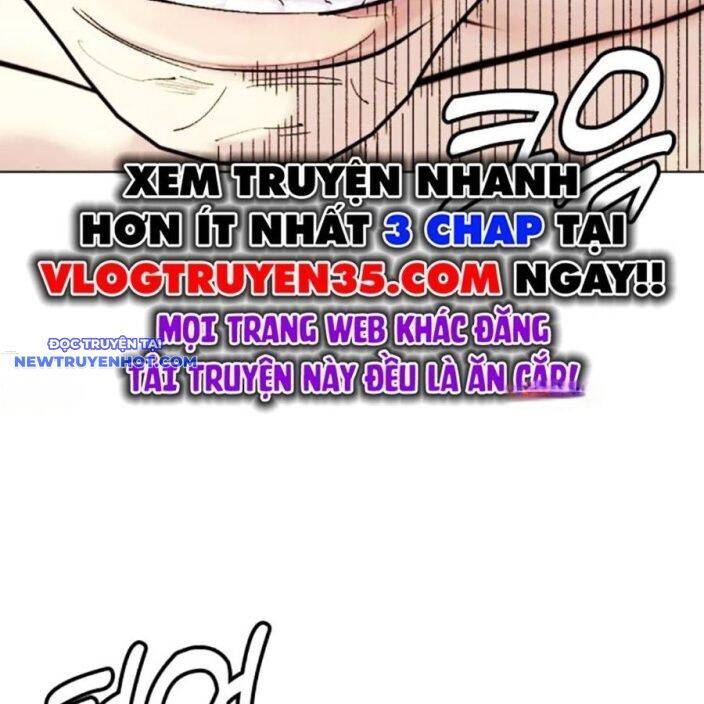 Loser Giỏi Võ - Chapter 93 - Page 26