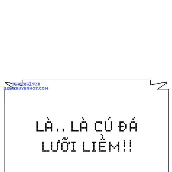 Loser Giỏi Võ - Chapter 93 - Page 267