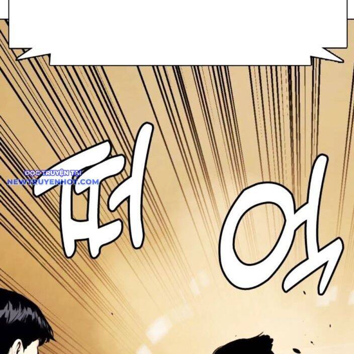 Loser Giỏi Võ - Chapter 93 - Page 268