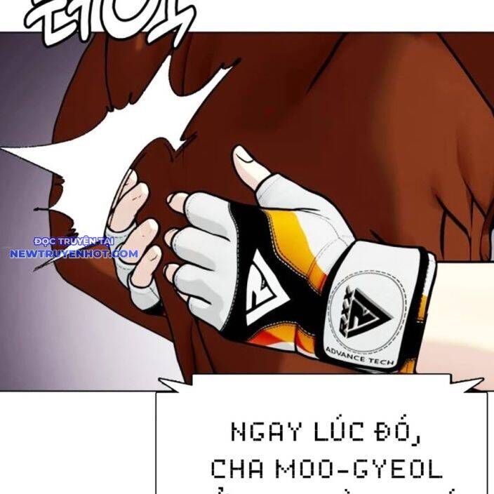 Loser Giỏi Võ - Chapter 93 - Page 27