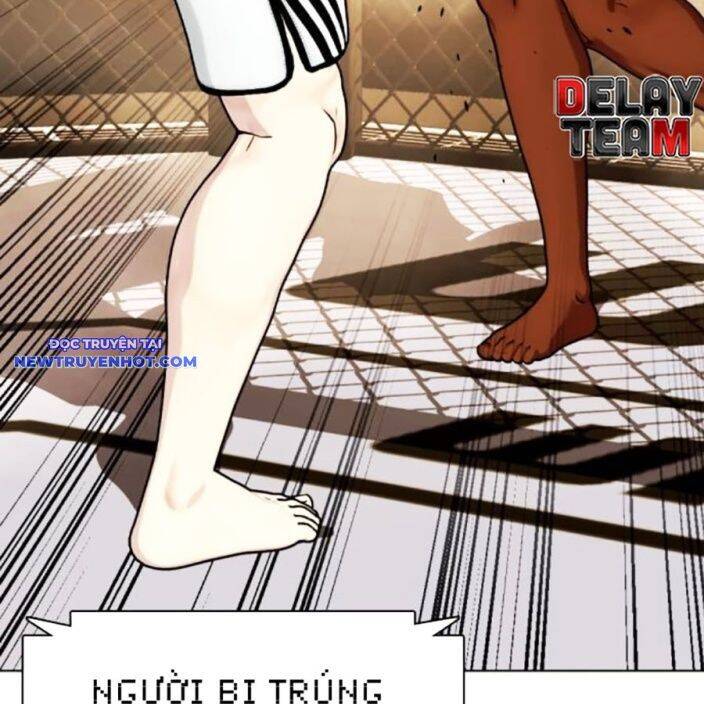 Loser Giỏi Võ - Chapter 93 - Page 270