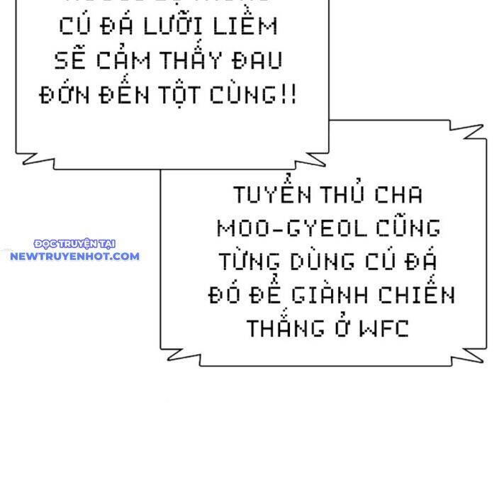 Loser Giỏi Võ - Chapter 93 - Page 271