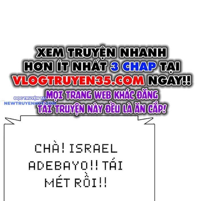 Loser Giỏi Võ - Chapter 93 - Page 272