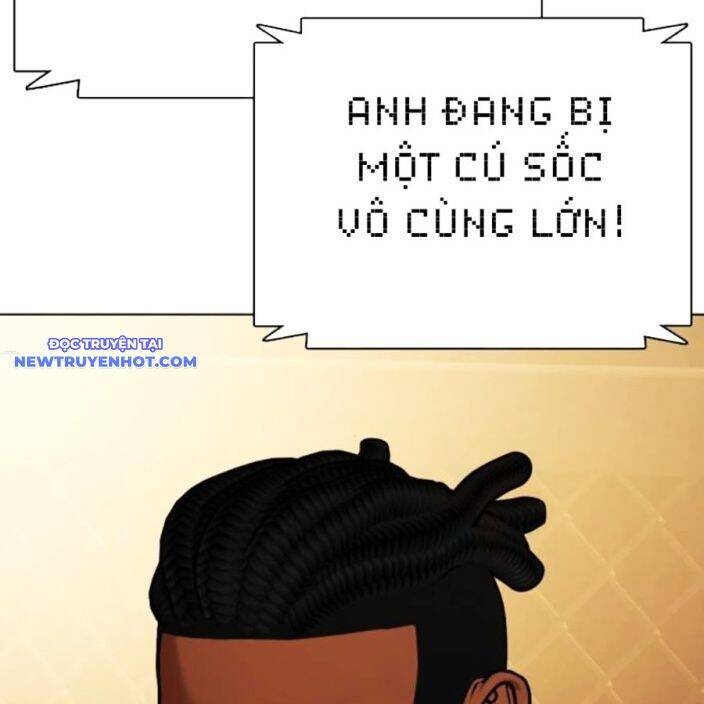 Loser Giỏi Võ - Chapter 93 - Page 273