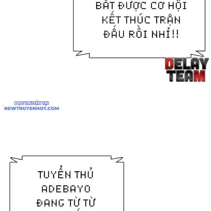Loser Giỏi Võ - Chapter 93 - Page 275