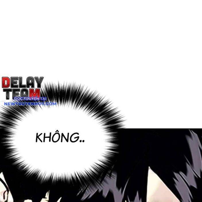 Loser Giỏi Võ - Chapter 93 - Page 280