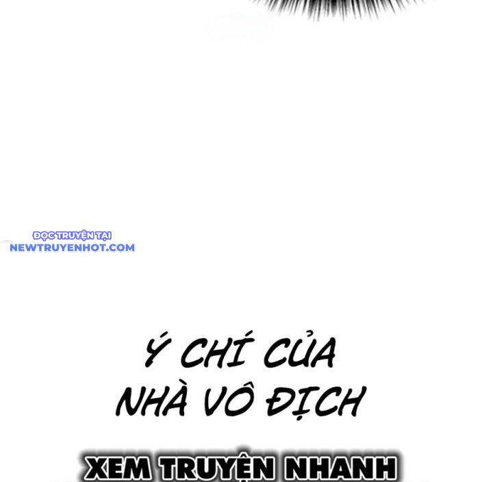 Loser Giỏi Võ - Chapter 93 - Page 282