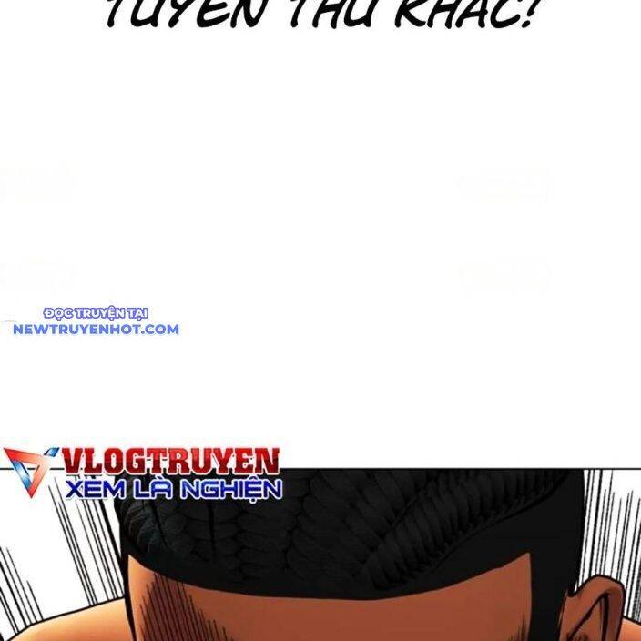 Loser Giỏi Võ - Chapter 93 - Page 285