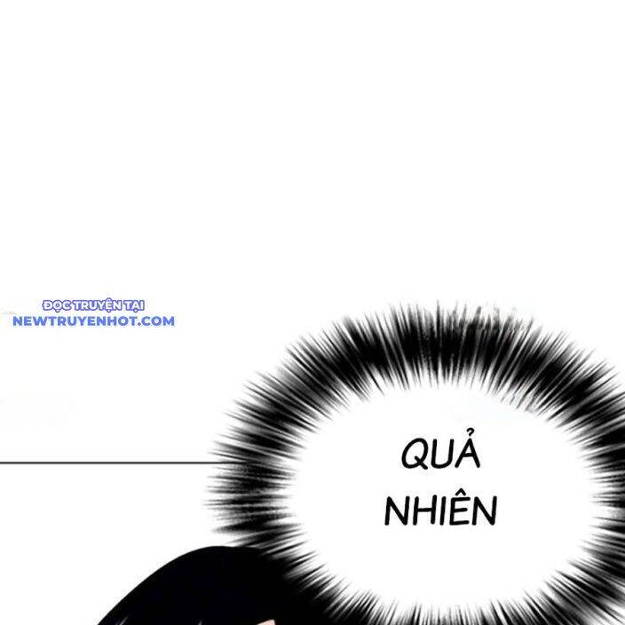 Loser Giỏi Võ - Chapter 93 - Page 287