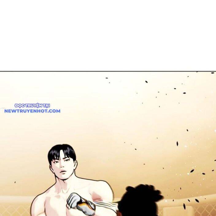 Loser Giỏi Võ - Chapter 93 - Page 290