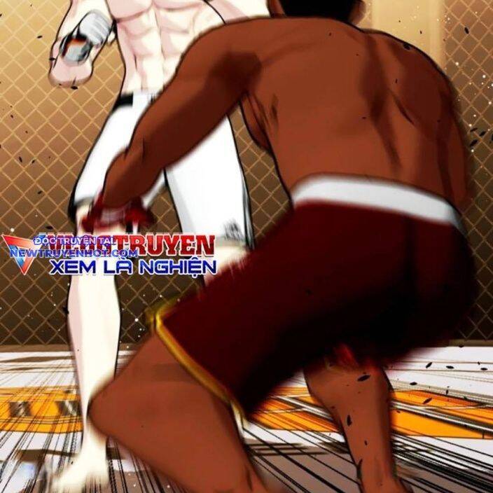 Loser Giỏi Võ - Chapter 93 - Page 291