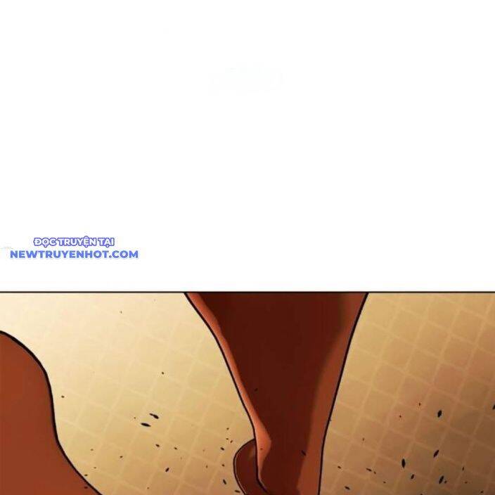 Loser Giỏi Võ - Chapter 93 - Page 293