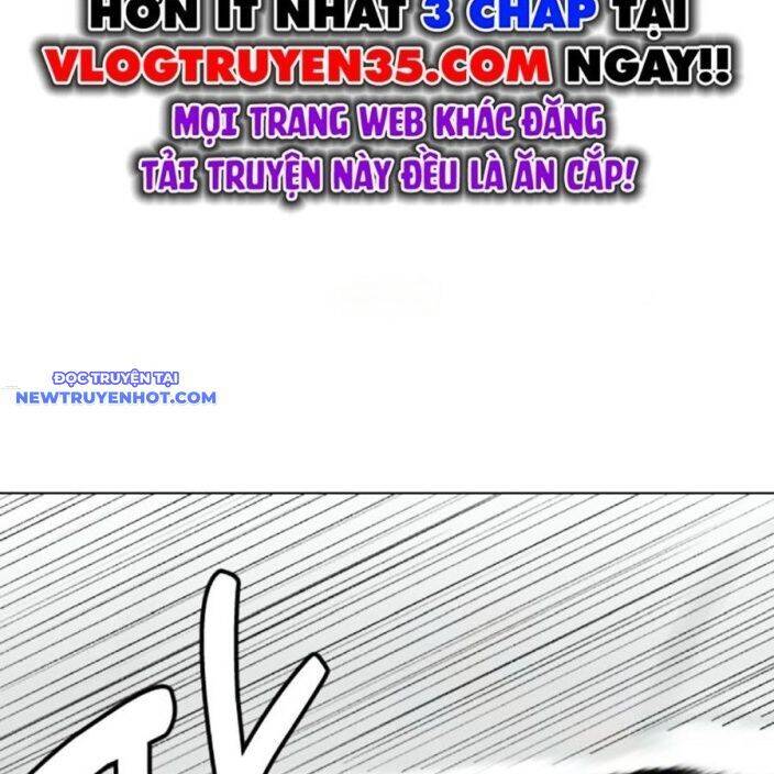 Loser Giỏi Võ - Chapter 93 - Page 295