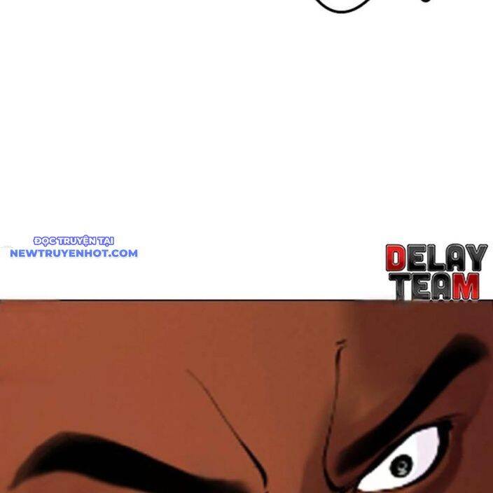 Loser Giỏi Võ - Chapter 93 - Page 298