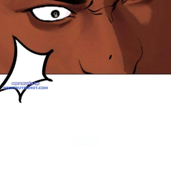 Loser Giỏi Võ - Chapter 93 - Page 299