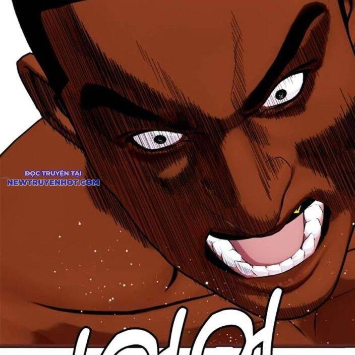 Loser Giỏi Võ - Chapter 93 - Page 3