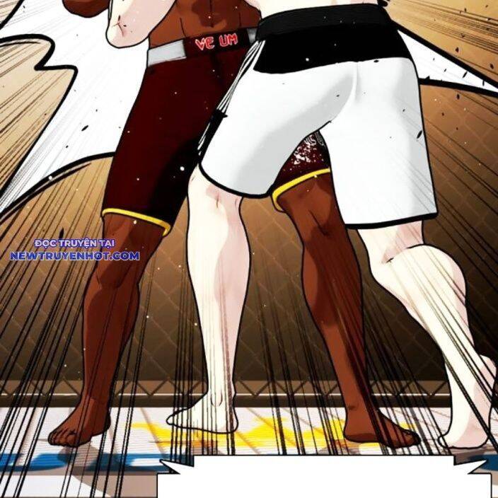 Loser Giỏi Võ - Chapter 93 - Page 30