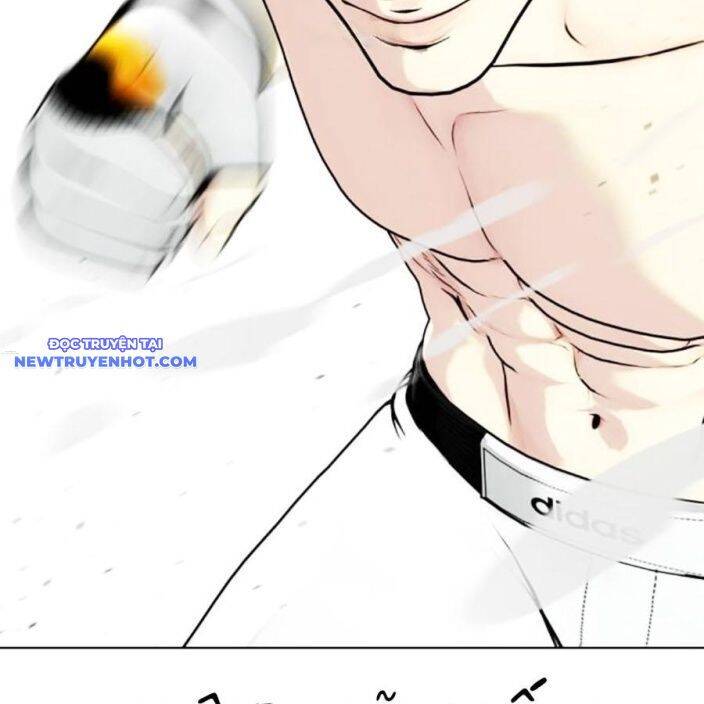 Loser Giỏi Võ - Chapter 93 - Page 302