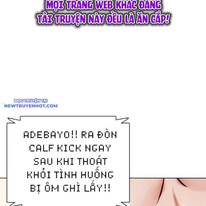 Loser Giỏi Võ - Chapter 93 - Page 35